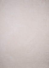 15161 Light Beige Low Text M