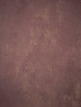 15162 Purple Mid Text M
