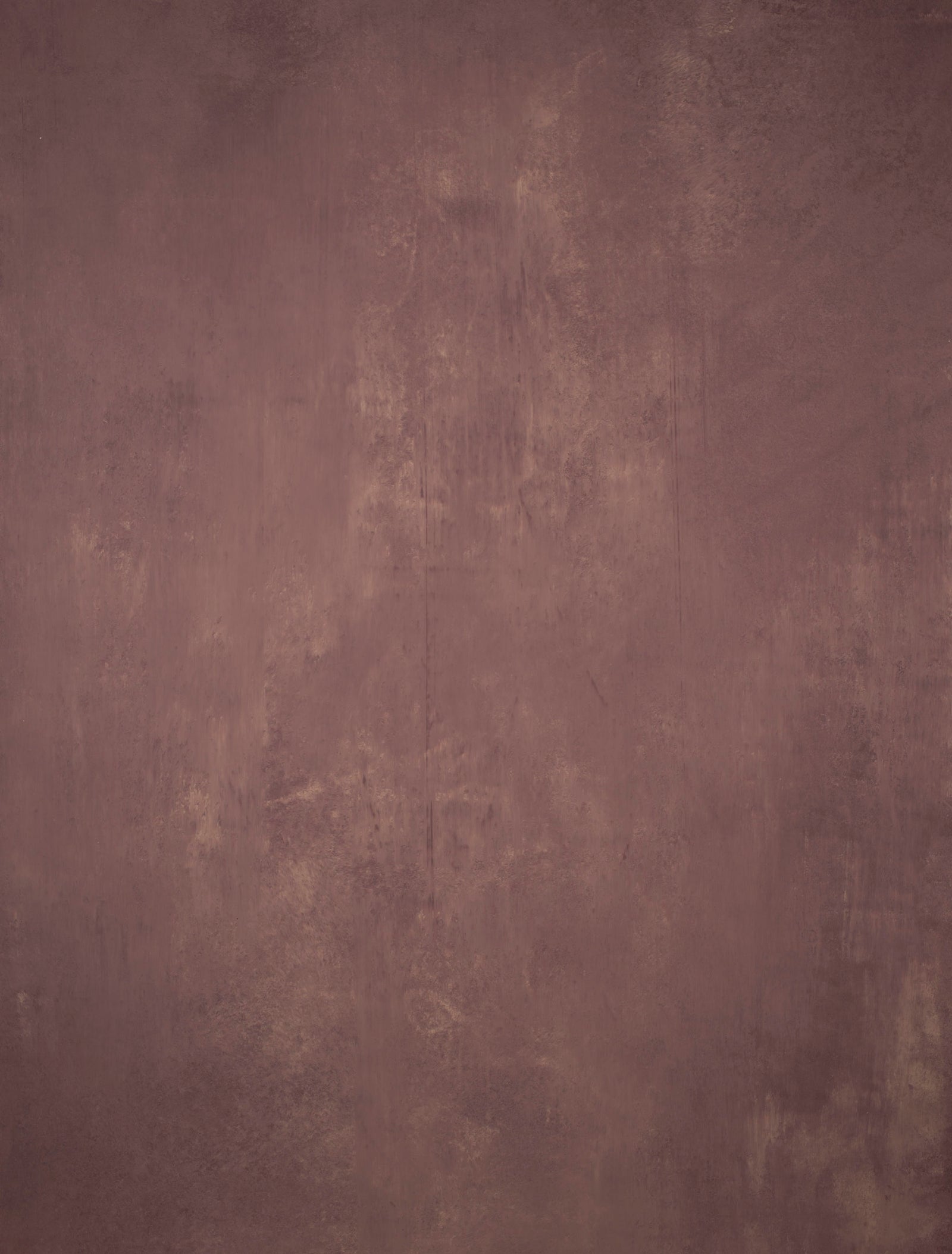 15162 Purple Mid Text M