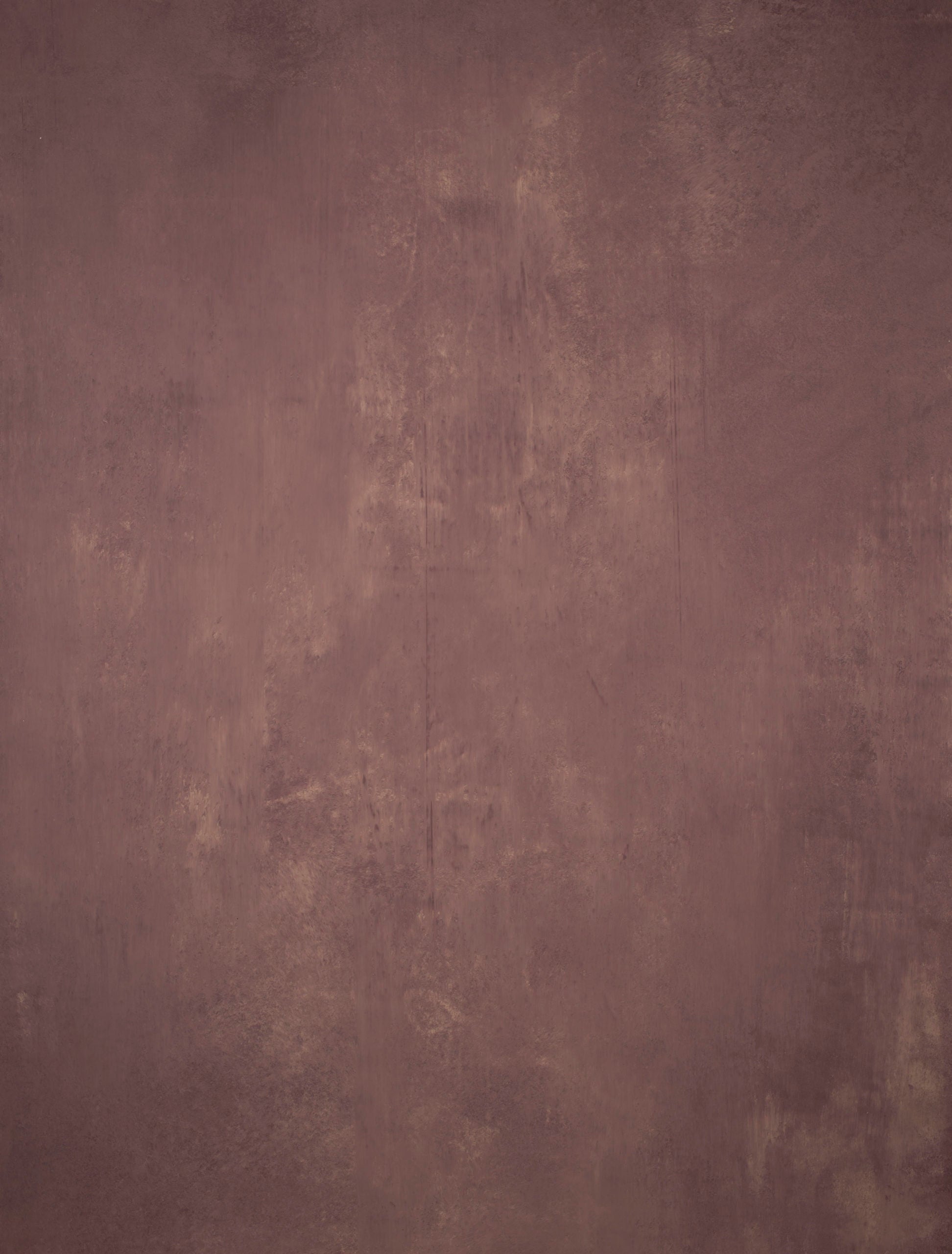 15162 Purple Mid Text M
