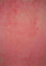 15163 Rose Mid Text M