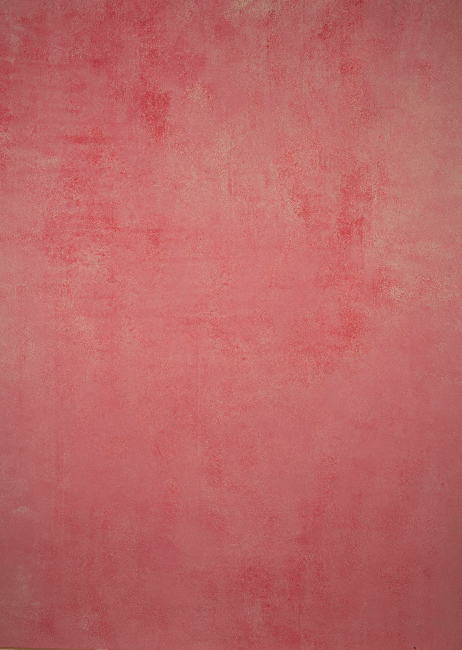 15163 Rose Mid Text M