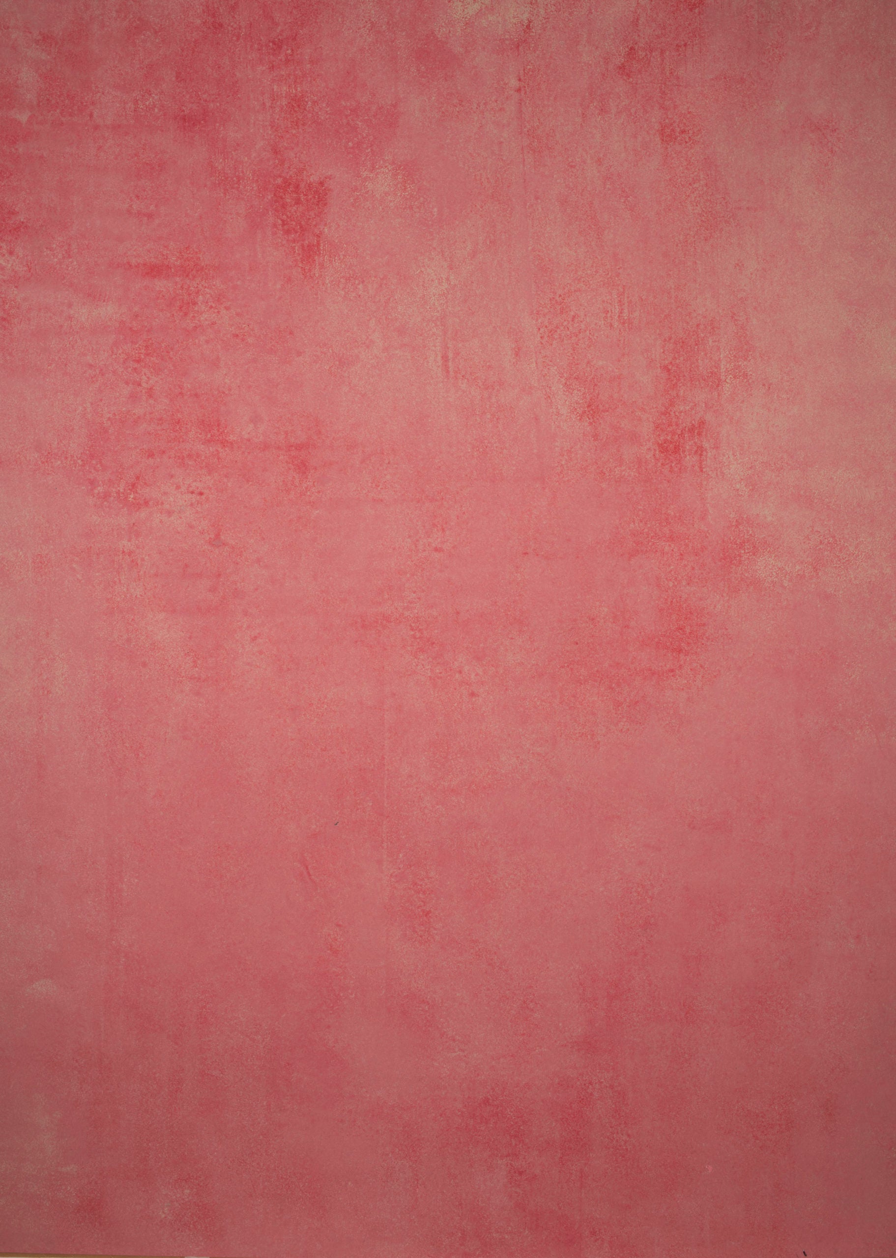 15163 Rose Mid Text M