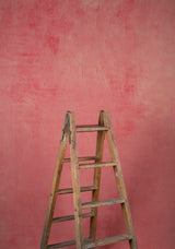 15163 Rose Mid Text M