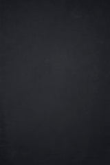15164 Dark Grey Low Text ST