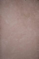 15166 Beige Mid Text ST