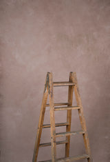 15166 Beige Mid Text ST