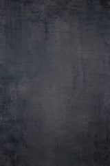 15168 Grey Strong Text ST