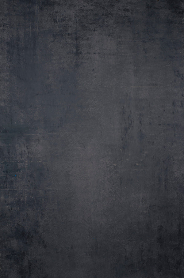 15168 Grey Strong Text ST