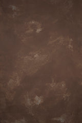 15169 Brown Mid Text ST