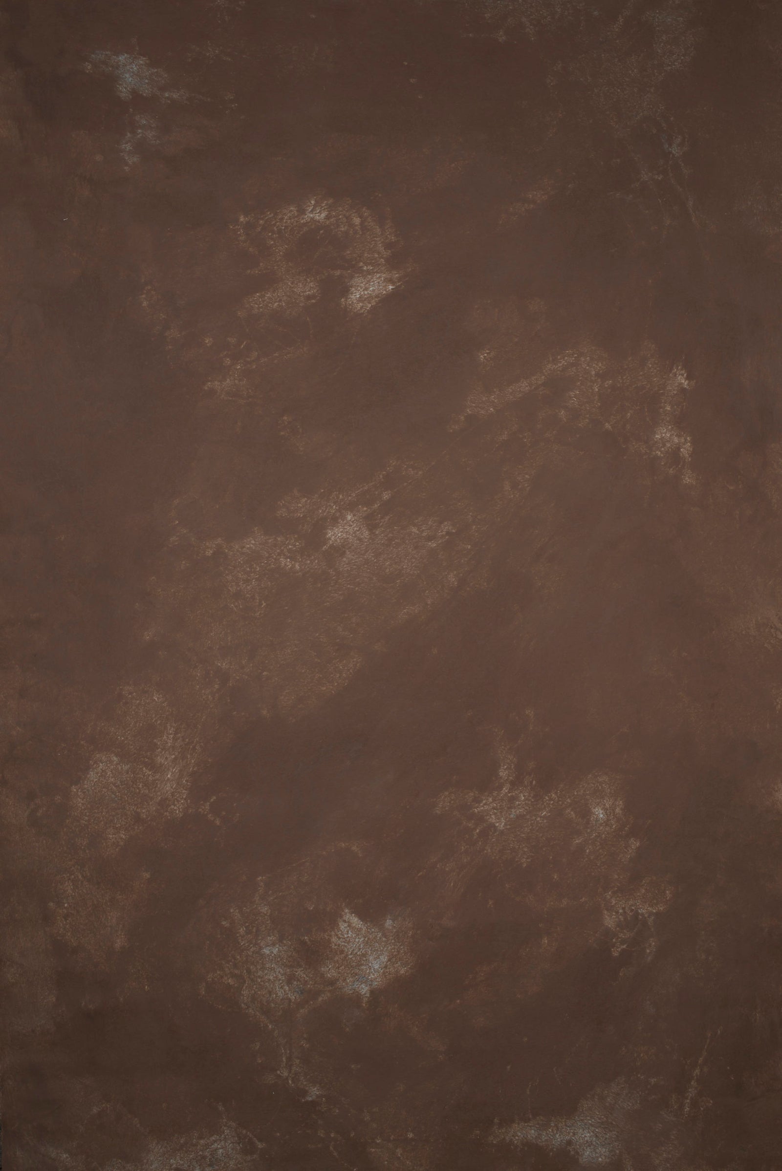 15169 Brown Mid Text ST