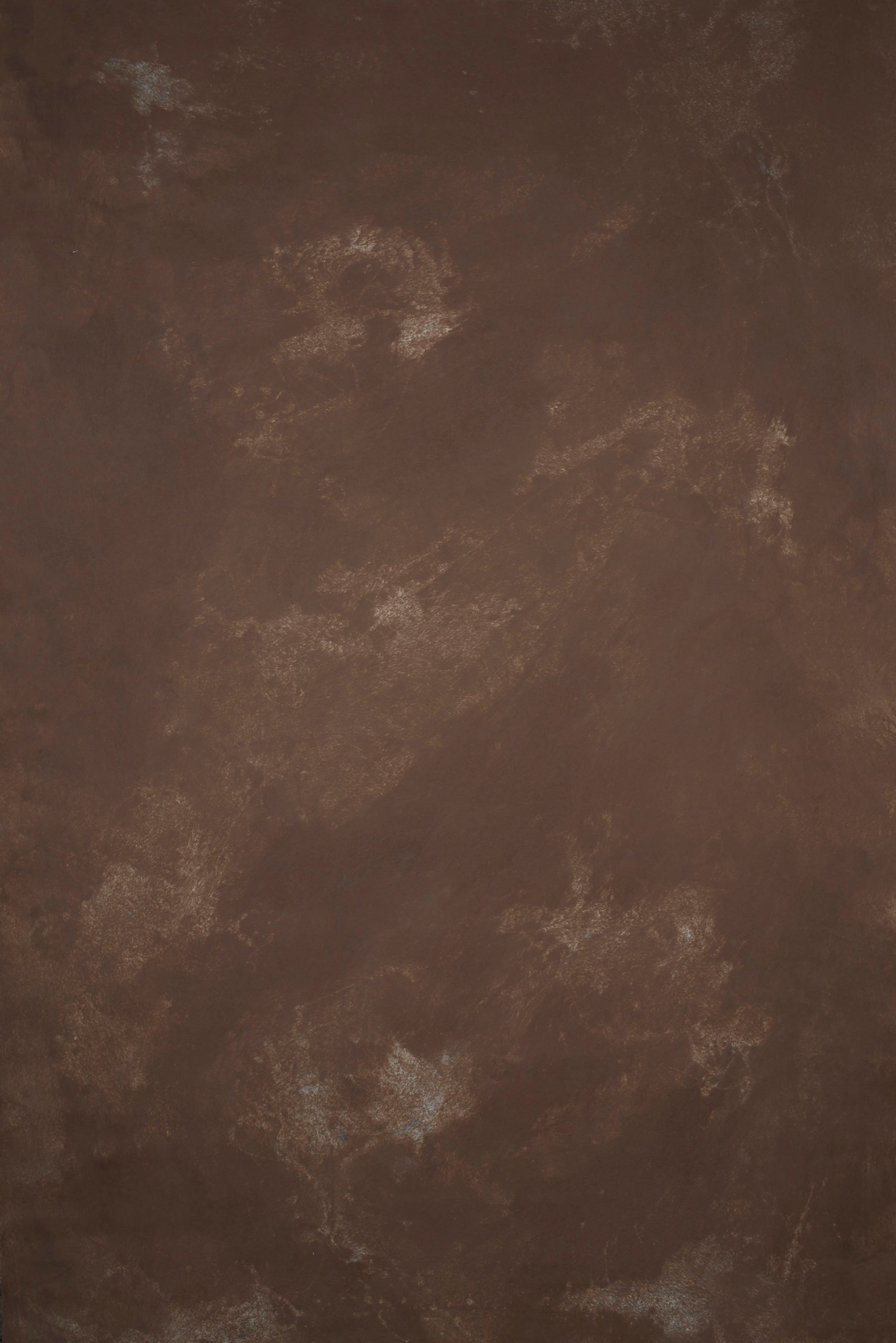 15169 Brown Mid Text ST