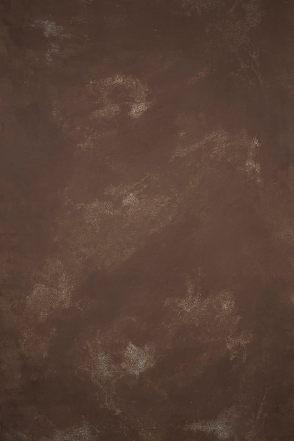 15169 Brown Mid Text ST