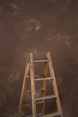 15169 Brown Mid Text ST