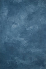 15170 Blue Mid Text ST