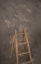 15171 Warm Grey Mid Text ST