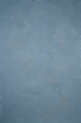 15172 Blue Low Text ST