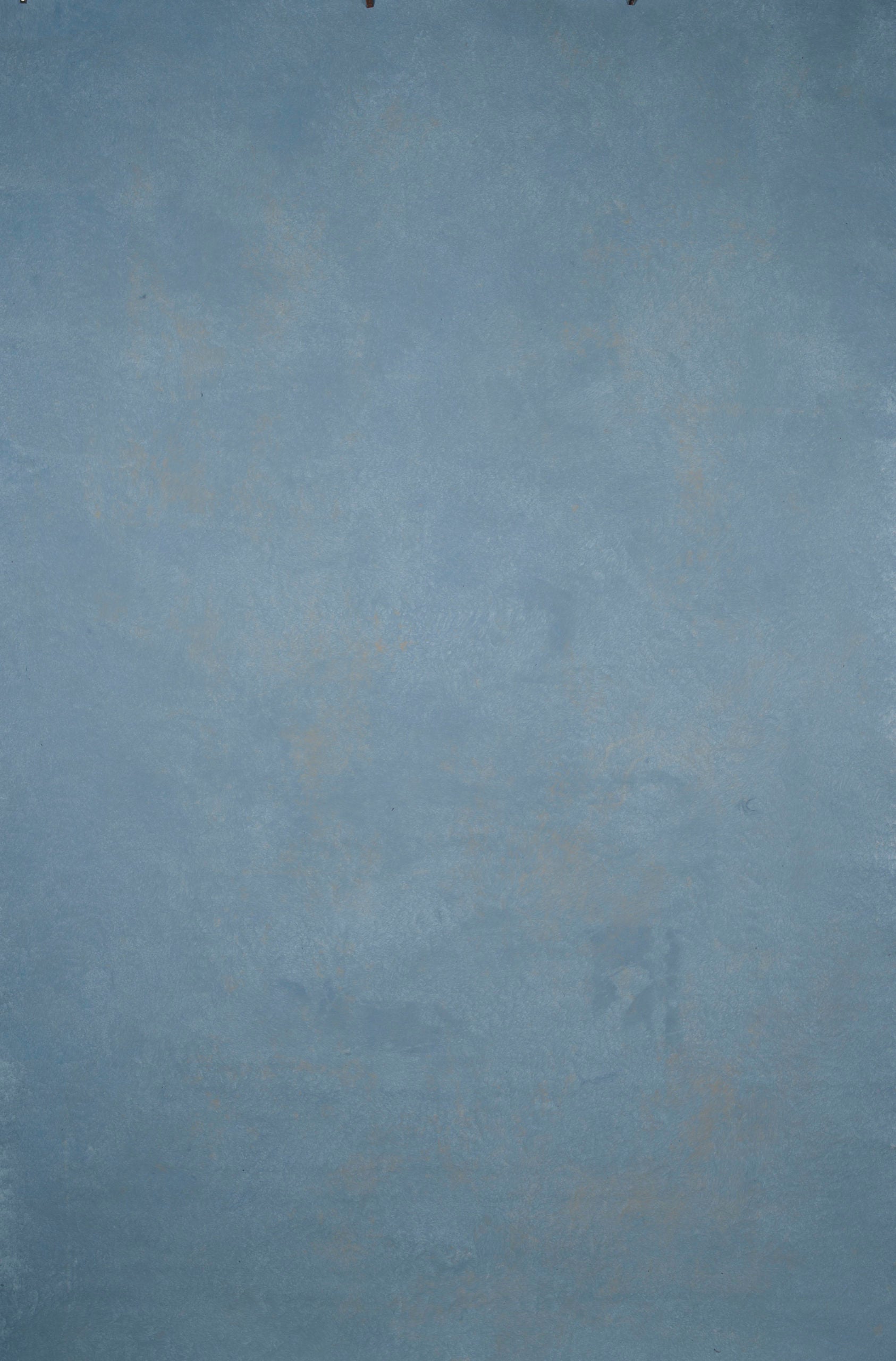 15172 Blue Low Text ST