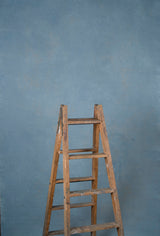 15172 Blue Low Text ST
