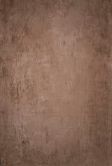 15174 Brown Mid Text ST