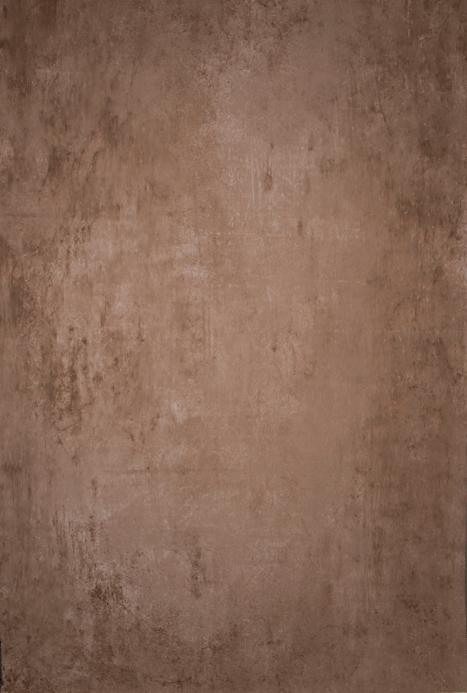 15174 Brown Mid Text ST