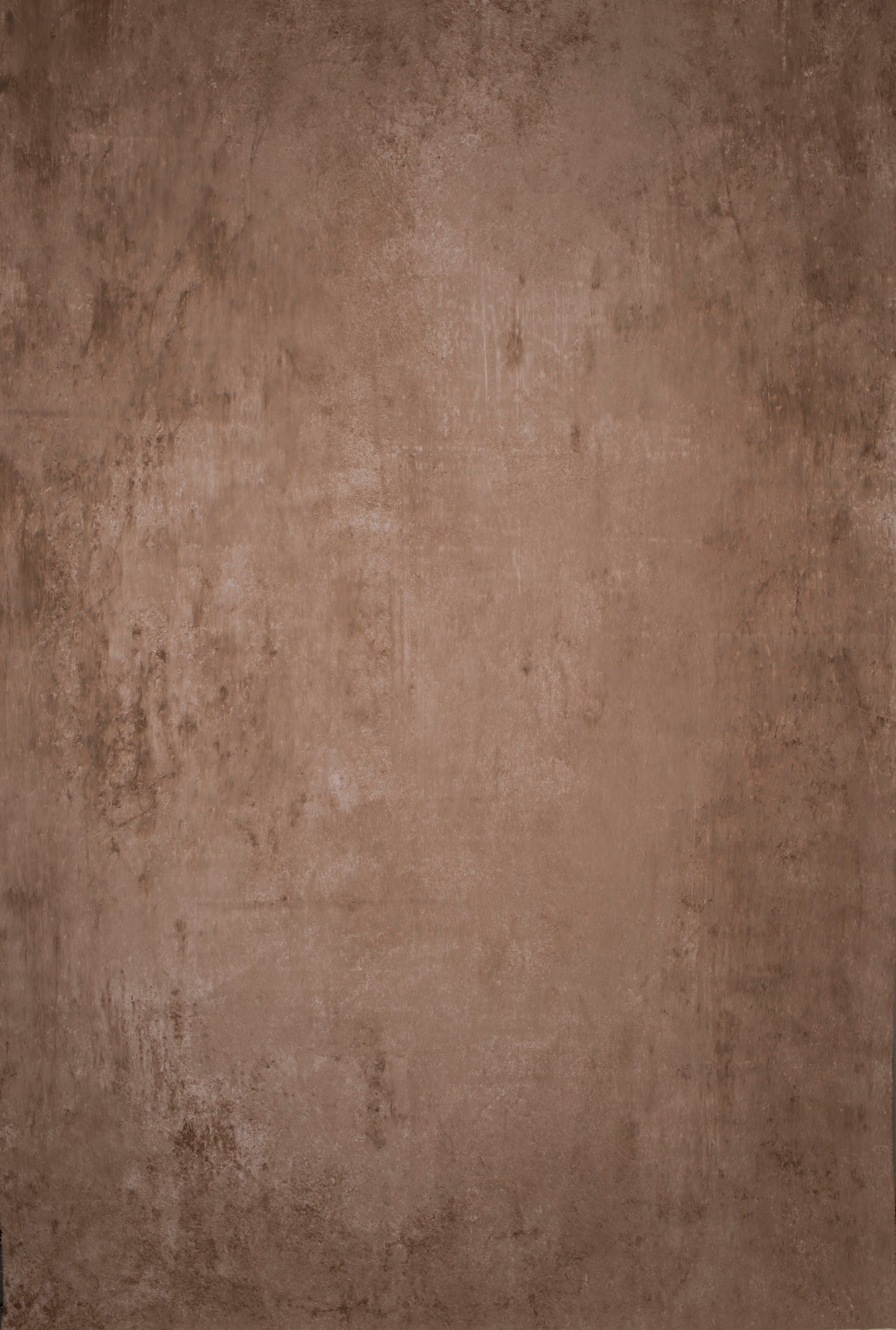 15174 Brown Mid Text ST