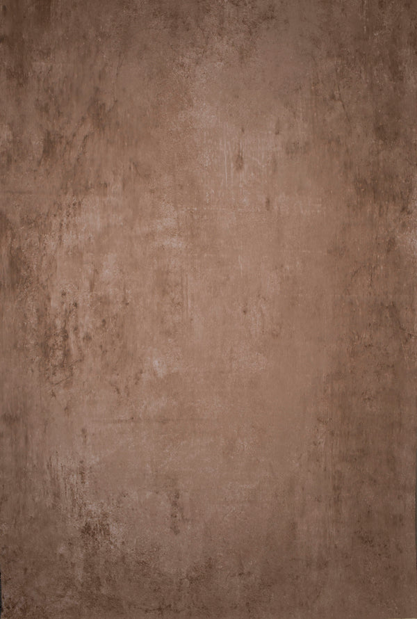 15174 Brown Mid Text ST