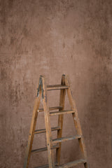 15174 Brown Mid Text ST