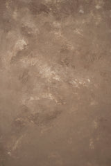 15175 Beige Mid Text ST