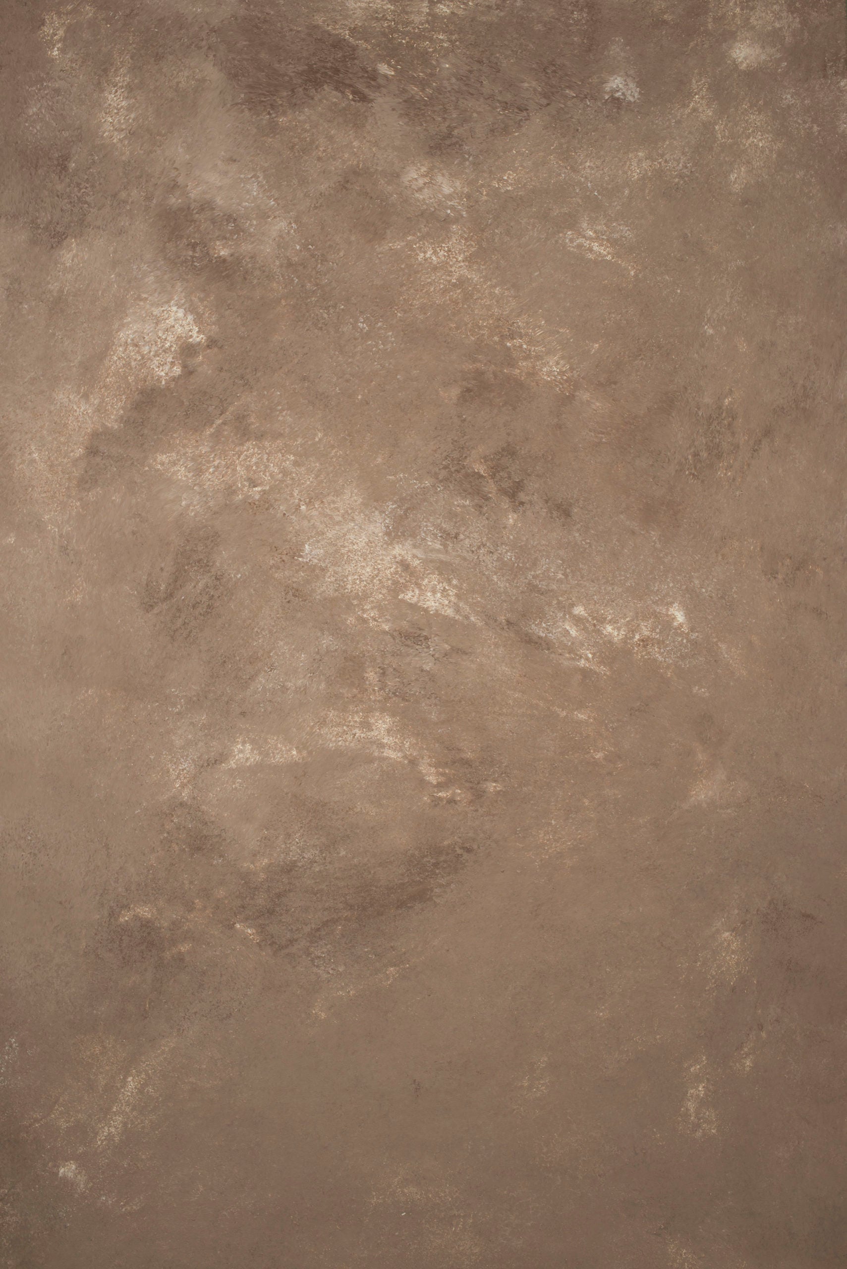 15175 Beige Mid Text ST