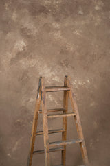 15175 Beige Mid Text ST