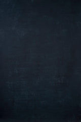 15177 Cold Grey Mid Text ST