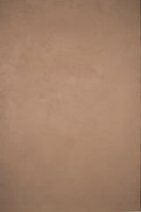 15178 Beige Low Text ST