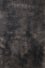15179 Grey Strong Text ST