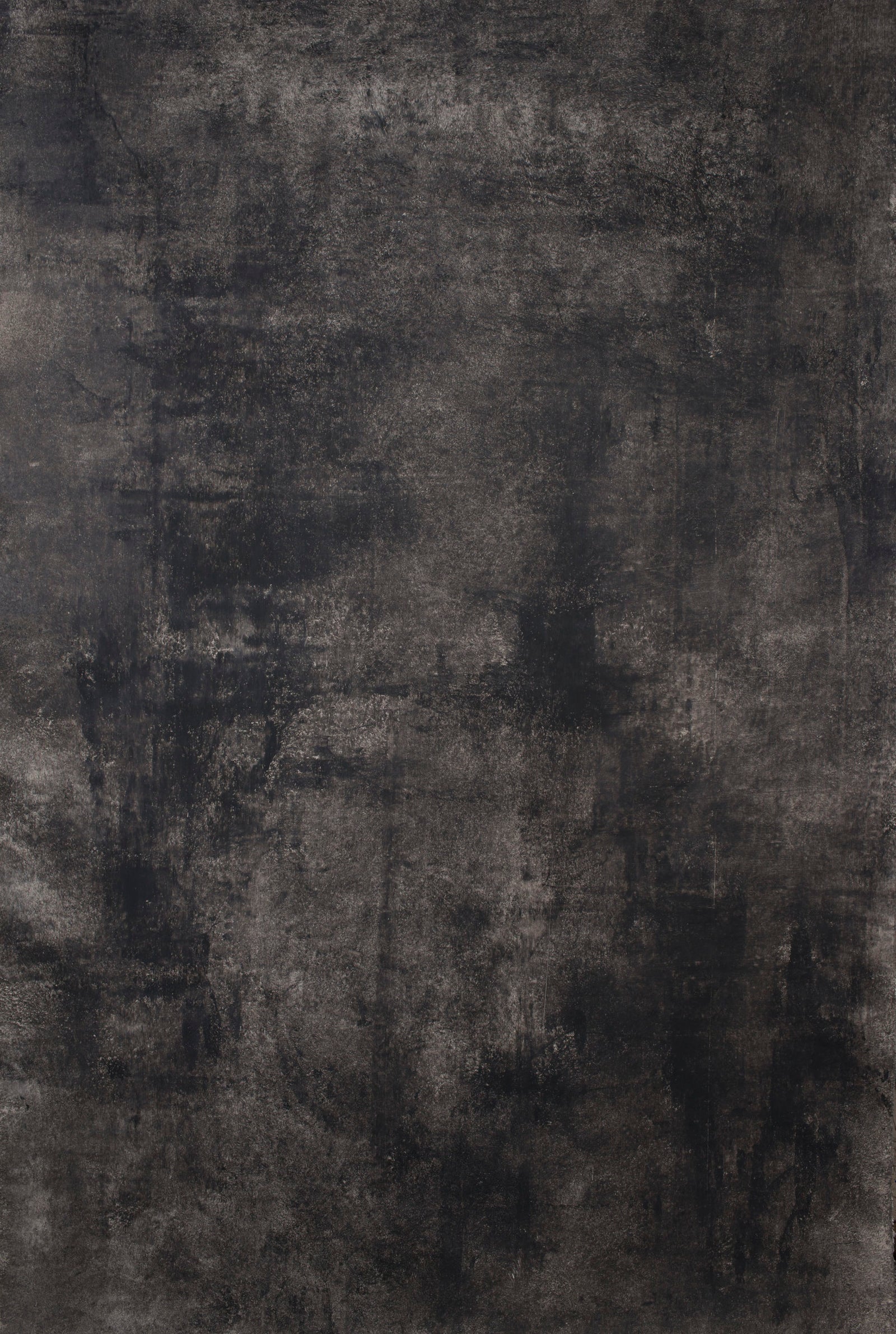 15179 Grey Strong Text ST