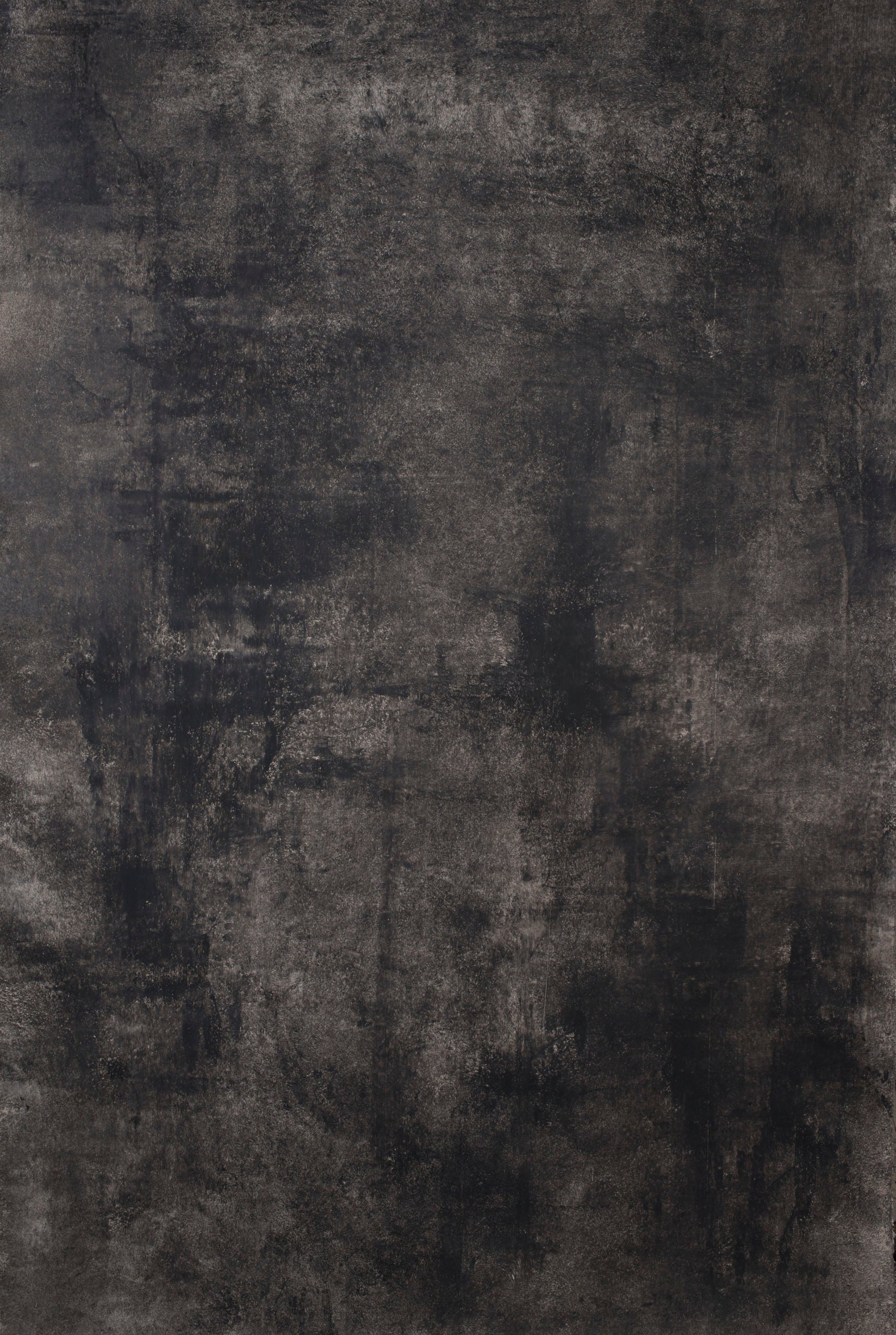 15179 Grey Strong Text ST