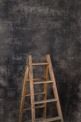 15179 Grey Strong Text ST
