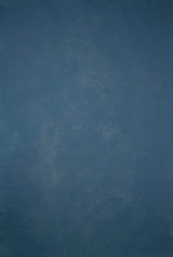15180 Blue Low Text ST