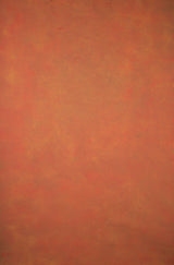 15181 Ochre Mid Text ST