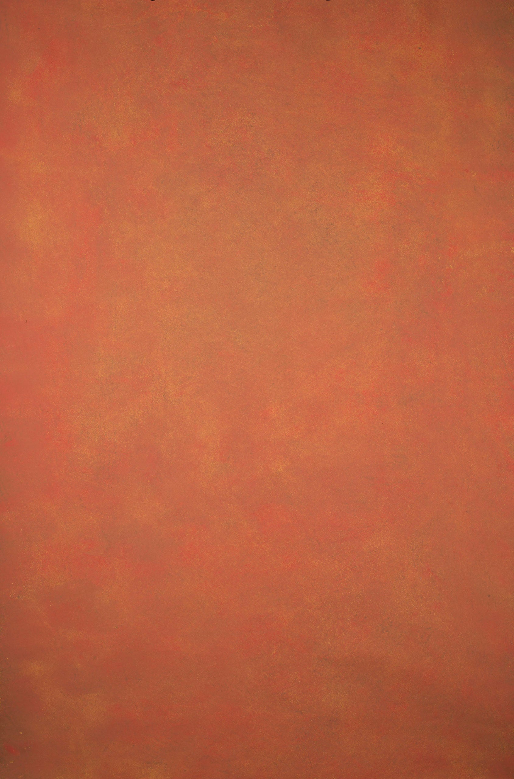 15181 Ochre Mid Text ST