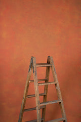 15181 Ochre Mid Text ST