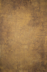 15182 Ochre Strong Text ST