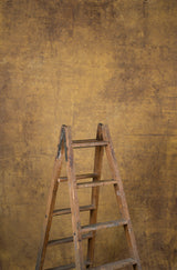 15182 Ochre Strong Text ST