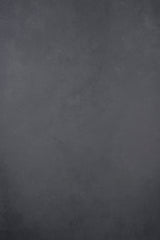 15183 Grey Low Text ST