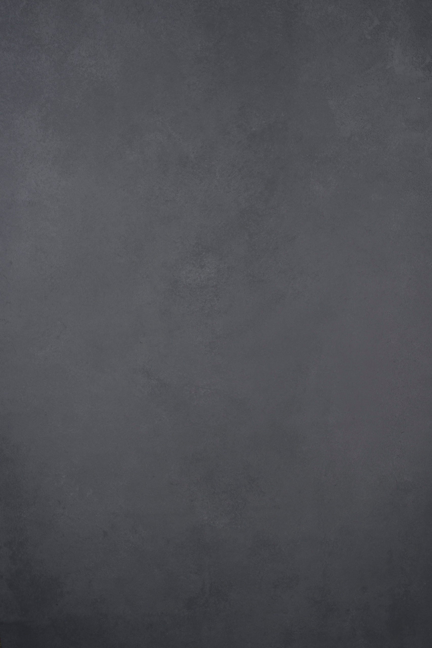 15183 Grey Low Text ST