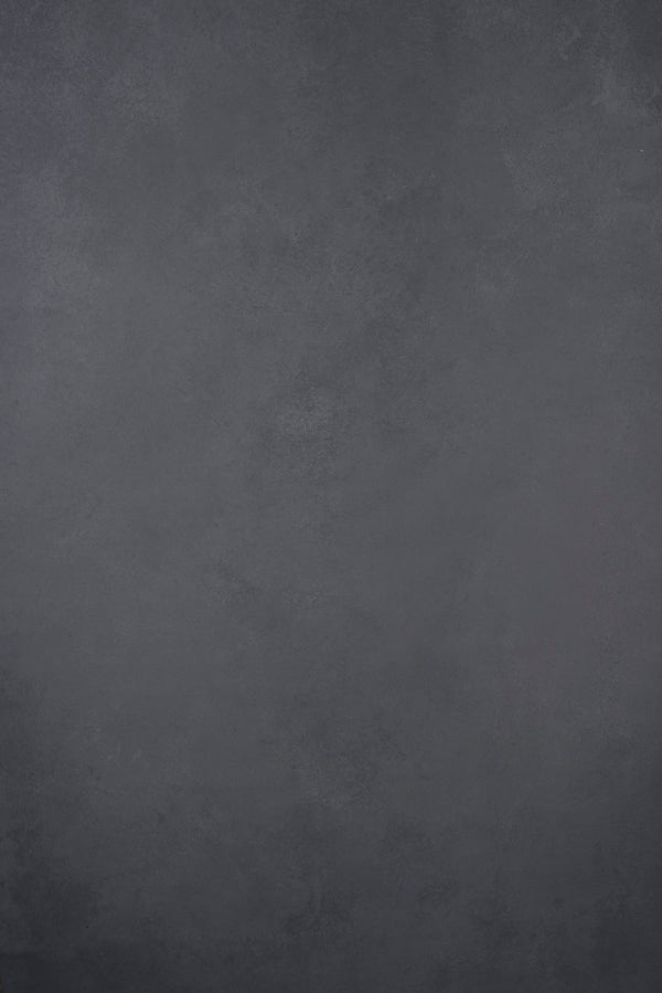 15183 Grey Low Text ST