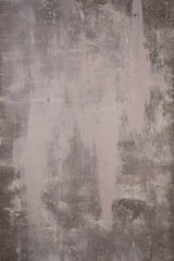 15184 Purple Grey Strong Text ST