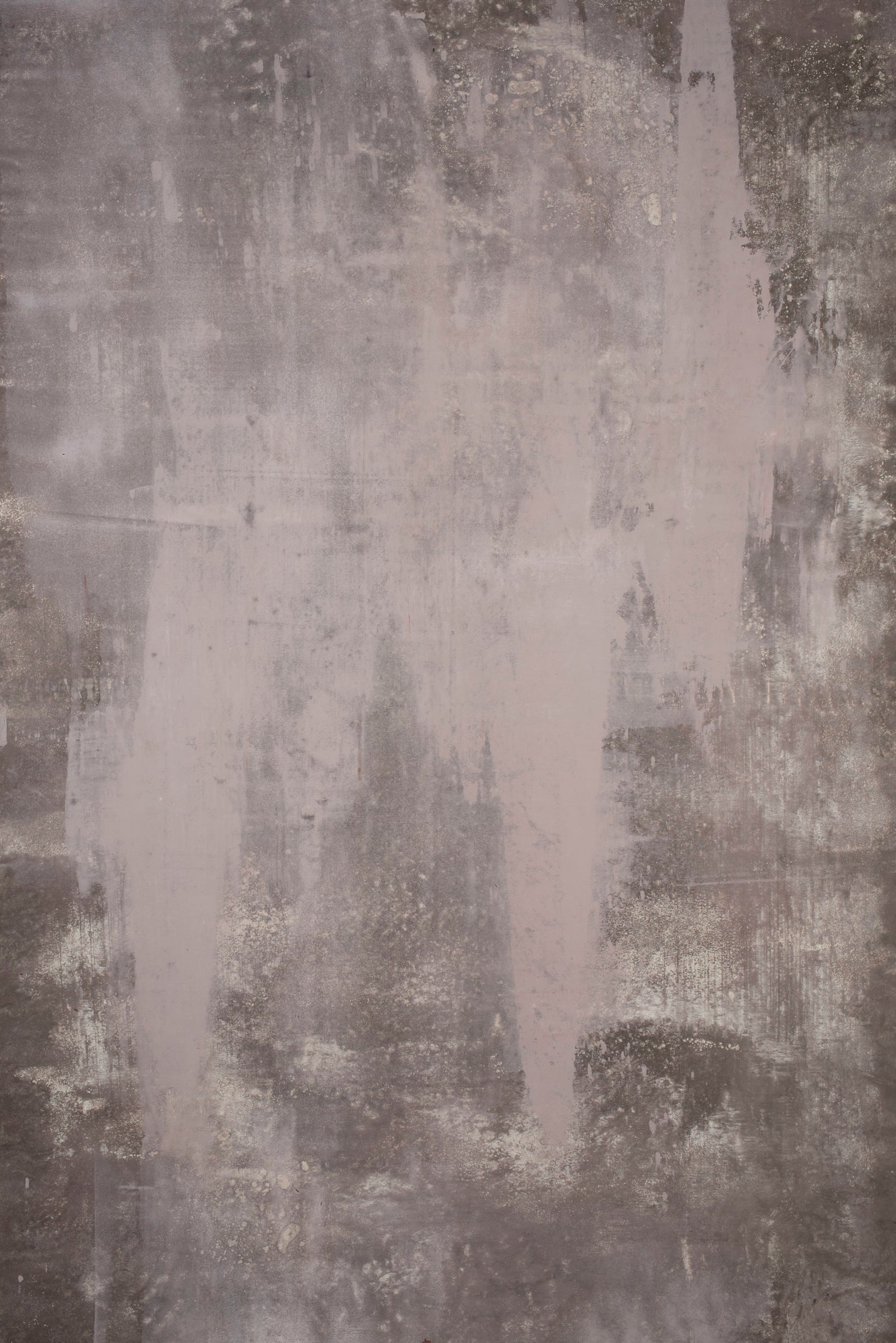 15184 Purple Grey Strong Text ST