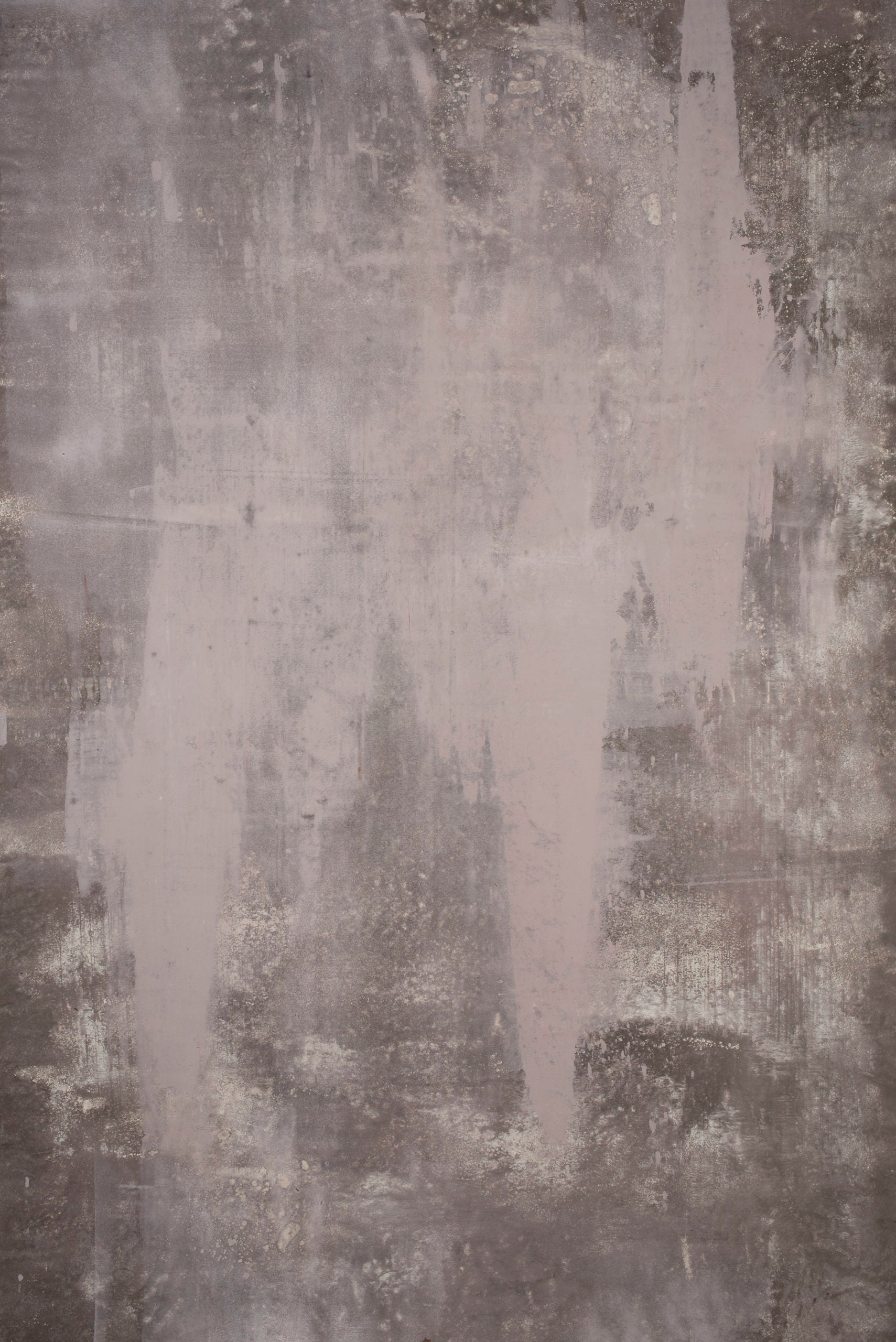 15184 Purple Grey Strong Text ST