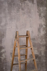 15184 Purple Grey Strong Text ST